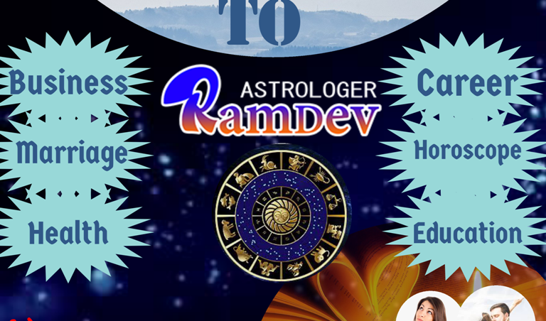 Best Astrologer In UK - NO.1 Astrology in London